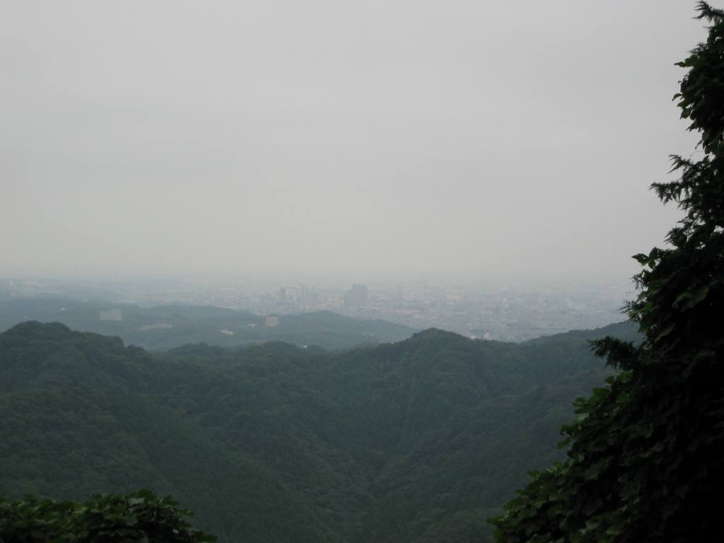 gal/Autour de Tokyo/Takaosan/106_0676.jpg